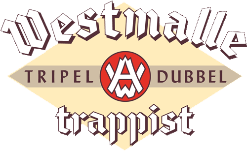 Logo Westmalle