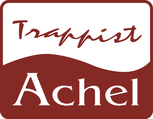 Logo Achel