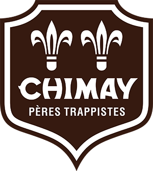 Logo Chimay