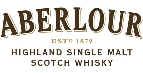 Aberlour Whisky - La Cave du Vénitien