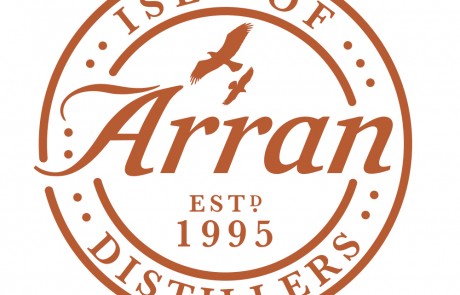 Arran whisky - La Cave du Vénitien