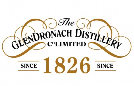 GlenDronach whisky - La Cave du Vénitien