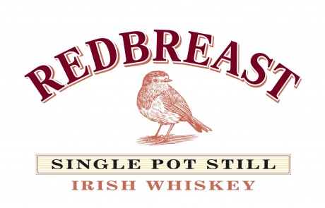 Redbreast Whisky - La Cave du Vénitien