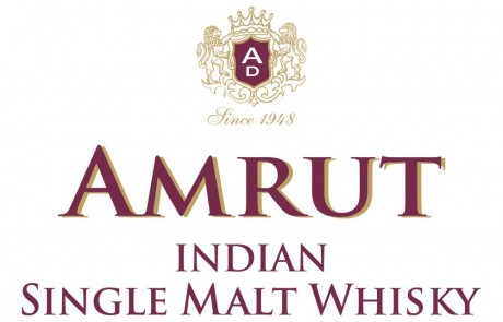 Amrut whisky - La Cave du Vénitien