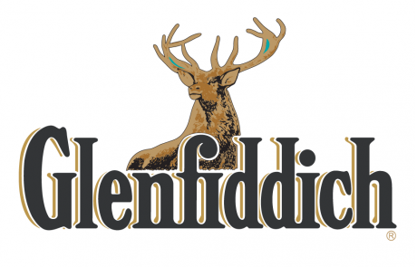 Glenfiddich whisky - La Cave du Vénitien