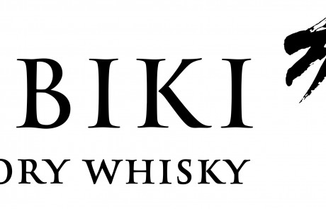 Hibiki whisky - La Cave du Vénitien