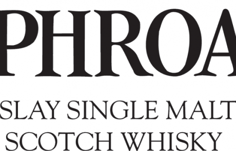 Laphroaig whisky - La Cave du Vénitien