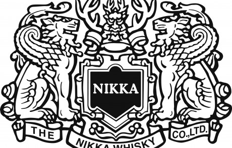 Nikka whisky - La Cave du Vénitien