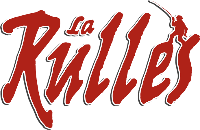 Logo Rulles
