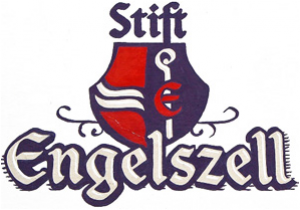 Logo Engelszell