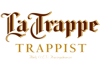 Logo La Trappe