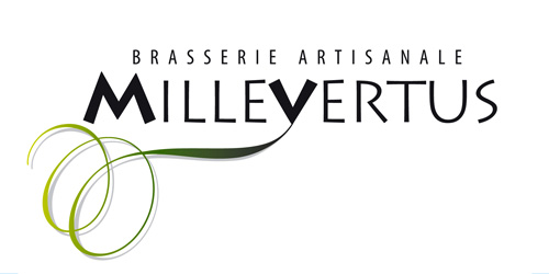 Logo Millevertus