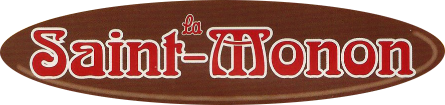 Logo Saint-Monon