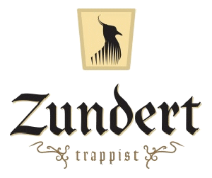 Logo Zundert