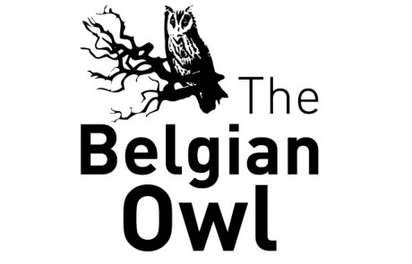 The Belgian Owl whisky - La Cave du Vénitien