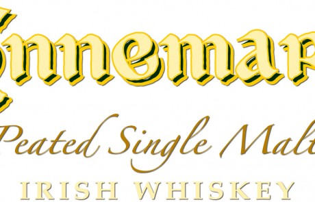 Connemara whisky - La Cave du Vénitien