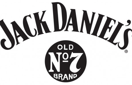 Jack Daniel's whisky - La Cave du Vénitien