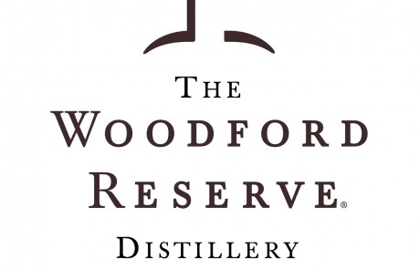 Woodford Reserve whisky - La Cave du Vénitien
